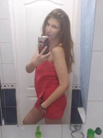 Ирина